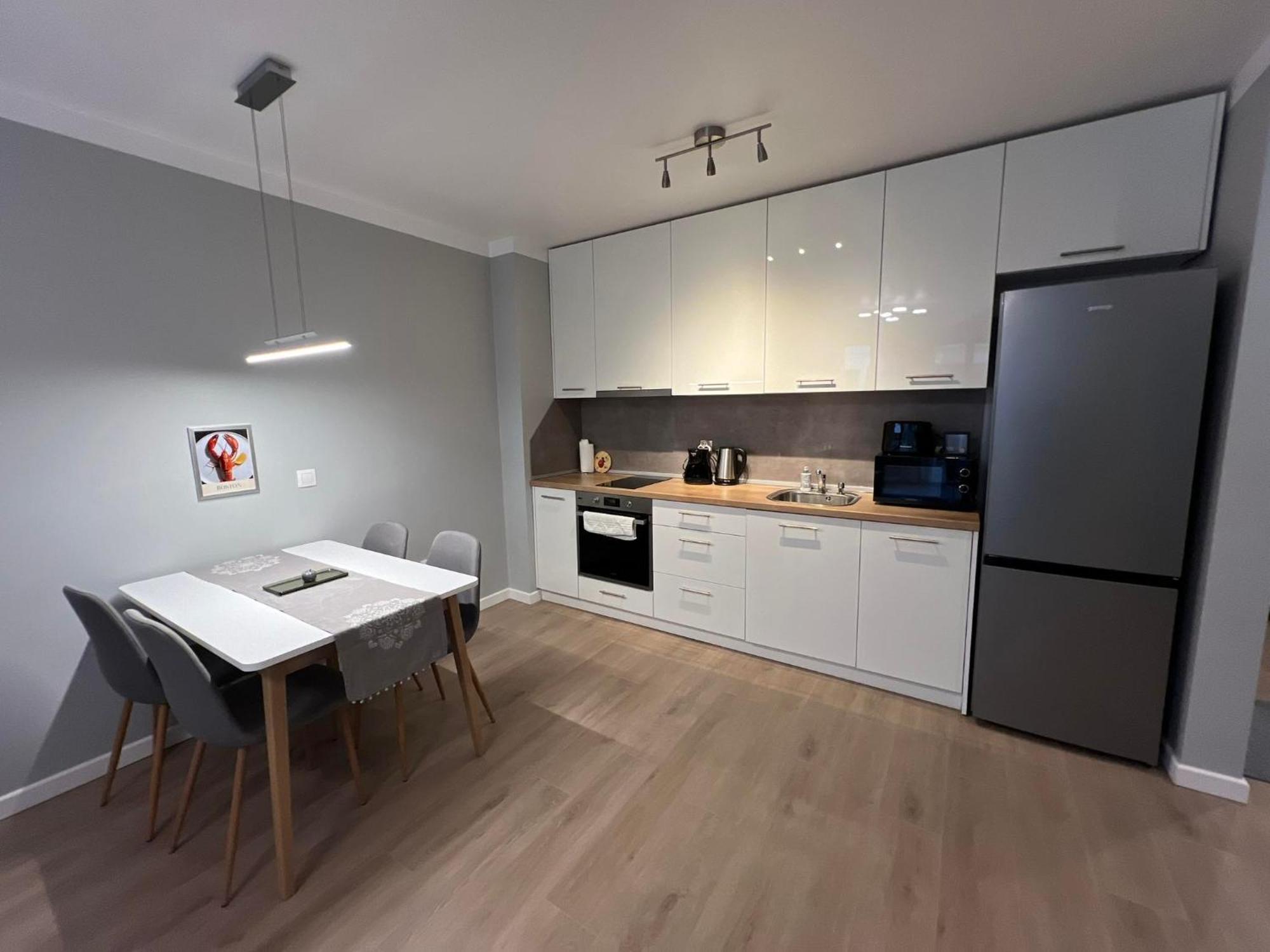 Boston Cozy Elegant Family Apt W Parking Near Nsa Sofia Exterior foto