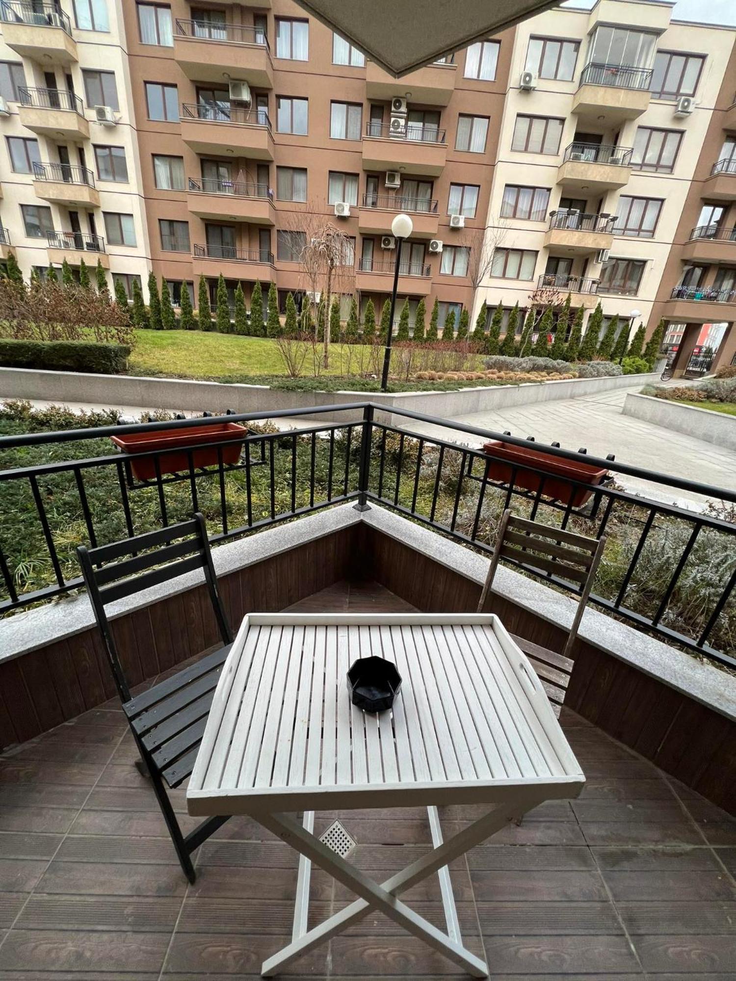 Boston Cozy Elegant Family Apt W Parking Near Nsa Sofia Exterior foto